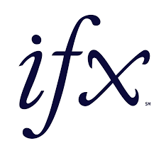 IFX Networks
